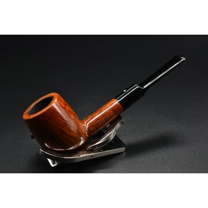 Dunhill Root Briar 523 1976